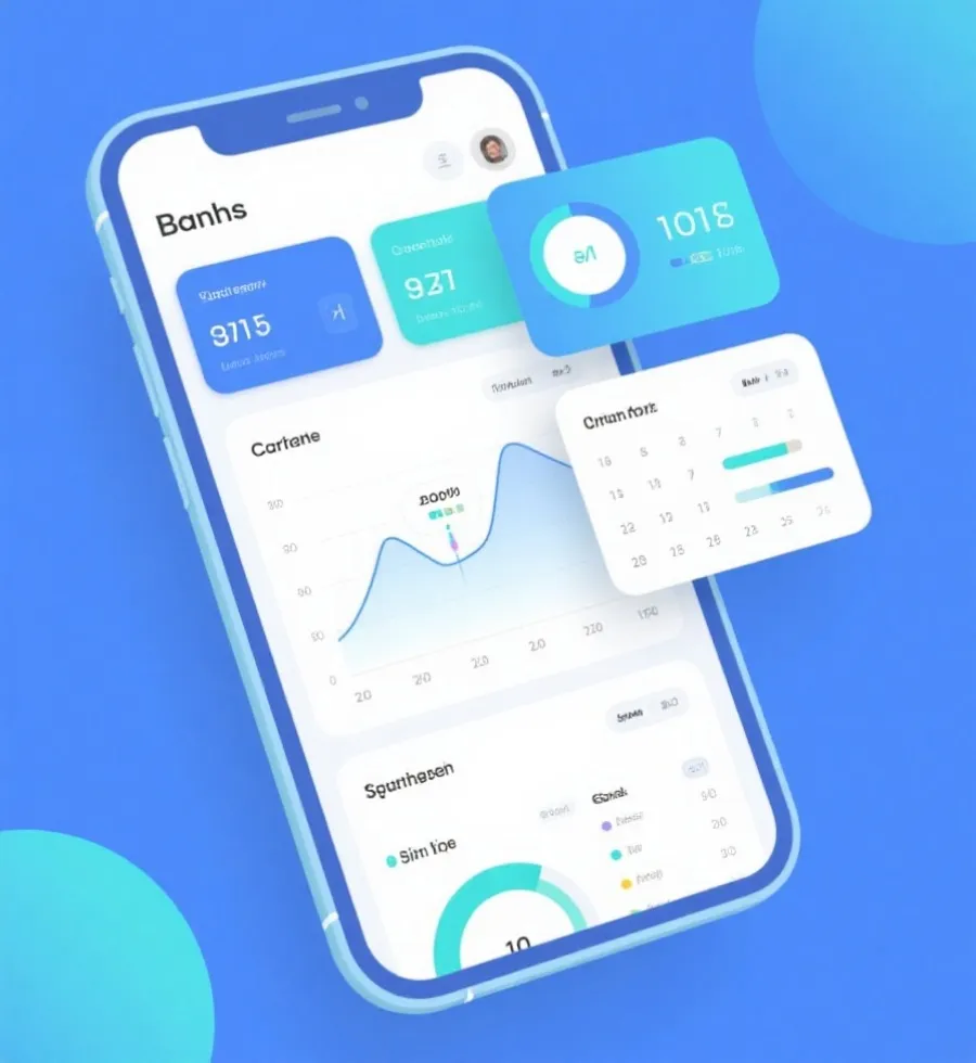 星欧娱乐开奖信息与走势图示意
